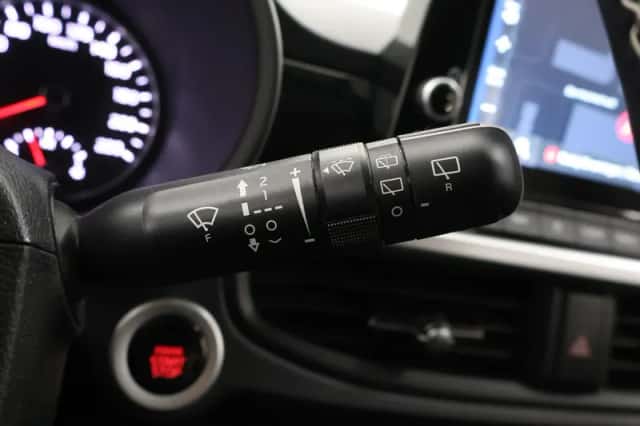 Kia Picanto (2022) thumbnail 28