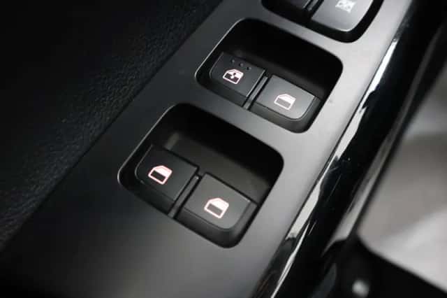 Kia Picanto (2022) thumbnail 33