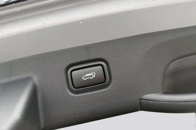 Kia Sportage (2026) thumbnail 22