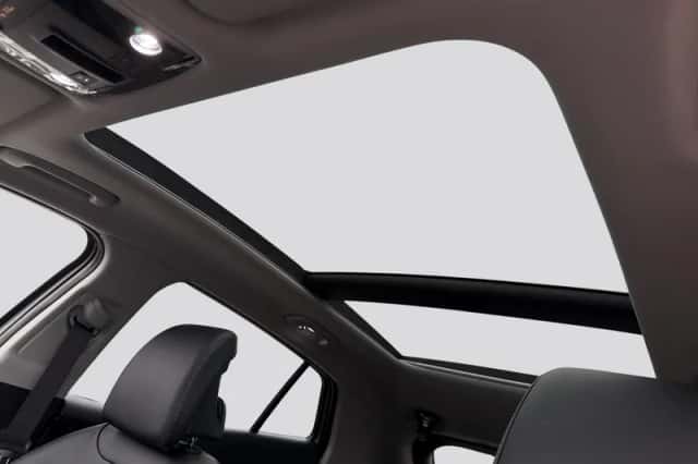 Kia Sportage (2026) thumbnail 23