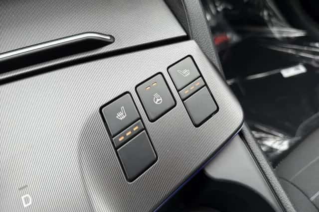 Kia Sportage (2026) thumbnail 24