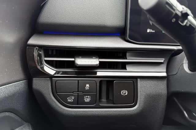 Kia Sportage (2026) thumbnail 28