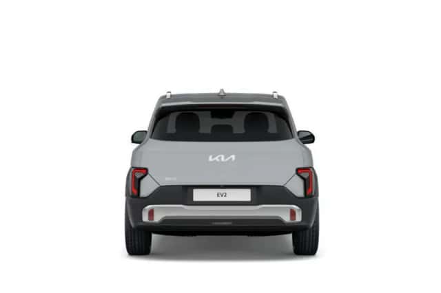 Kia EV2 (2026) thumbnail 4