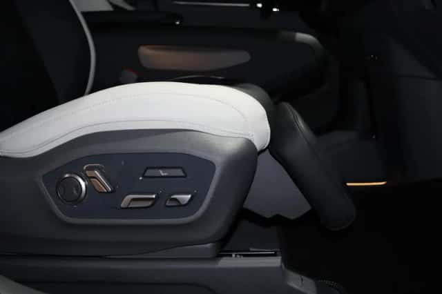 Kia EV9 (2026) thumbnail 8
