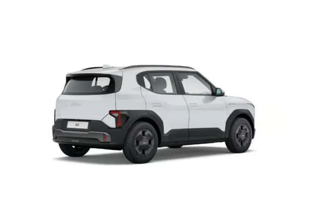 Kia EV2 (2026) thumbnail 2