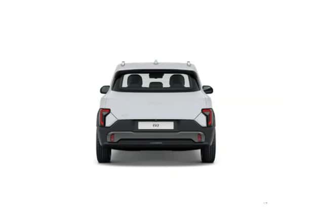 Kia EV2 (2026) thumbnail 4