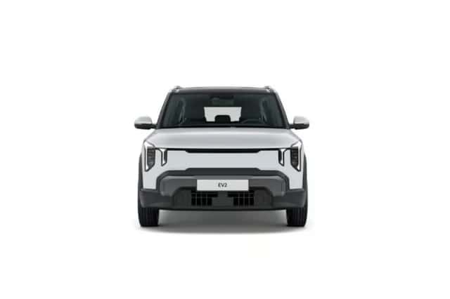 Kia EV2 (2026) thumbnail 5