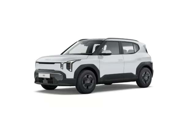 Kia EV2 (2026) thumbnail 6