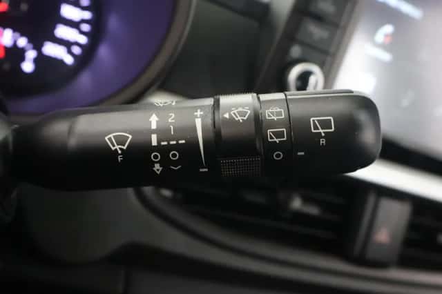 Kia Picanto (2020) thumbnail 26