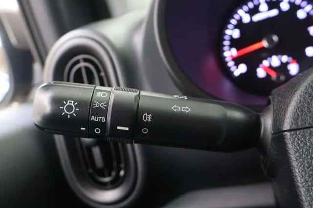 Kia Picanto (2020) thumbnail 28