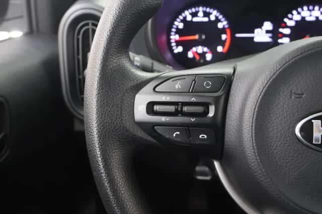 Kia Picanto (2020) thumbnail 29