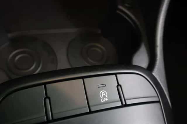 Kia Picanto (2020) thumbnail 32