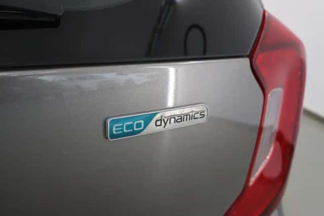 Kia Picanto (2020) thumbnail 34