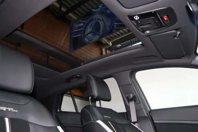 Kia Sportage (2026) thumbnail 8