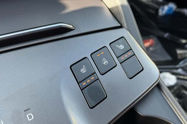 Kia Sportage (2026) thumbnail 21