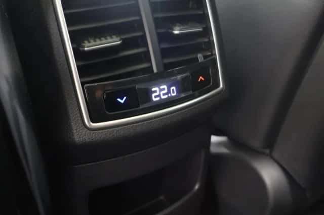 Kia Sportage (2026) thumbnail 12