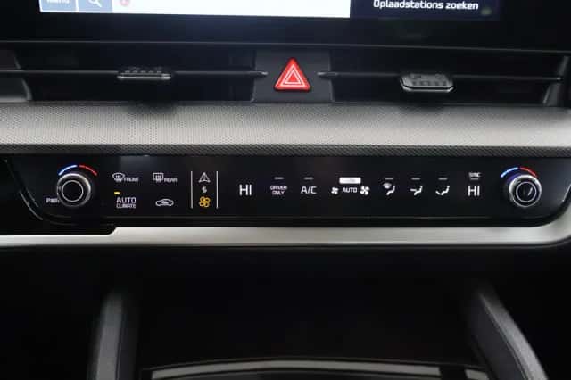 Kia Sportage (2026) thumbnail 24