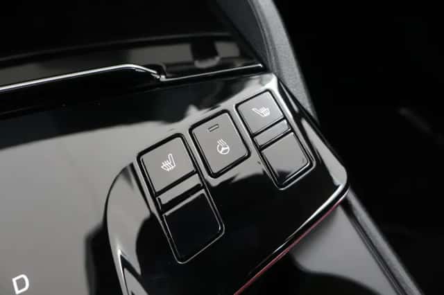 Kia Sportage (2026) thumbnail 25