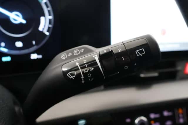 Kia Sportage (2026) thumbnail 32