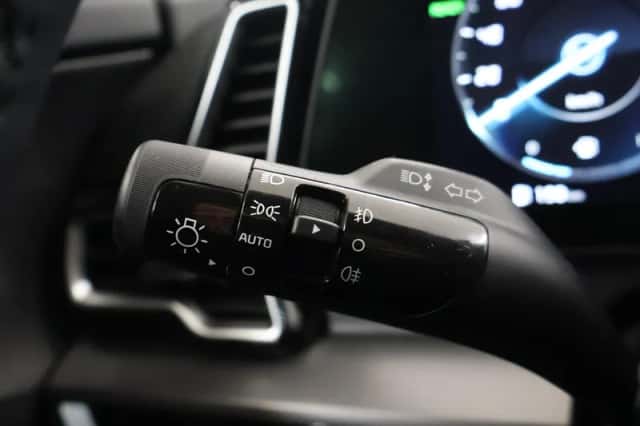 Kia Sportage (2026) thumbnail 34