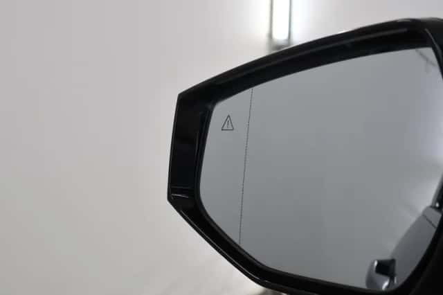 Kia Sportage (2026) thumbnail 36