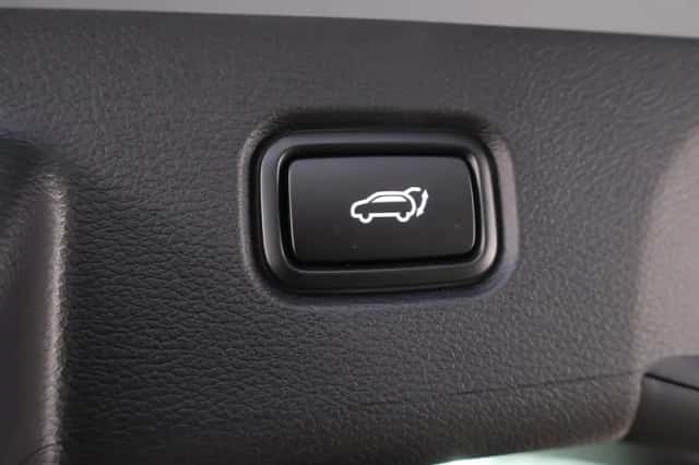 Kia Sportage (2026) thumbnail 39