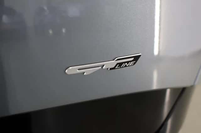 Kia Sportage (2026) thumbnail 41