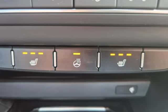 Kia XCeed (2026) thumbnail 22