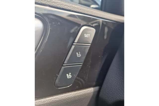 Kia XCeed (2026) thumbnail 24