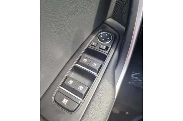 Kia XCeed (2026) thumbnail 26