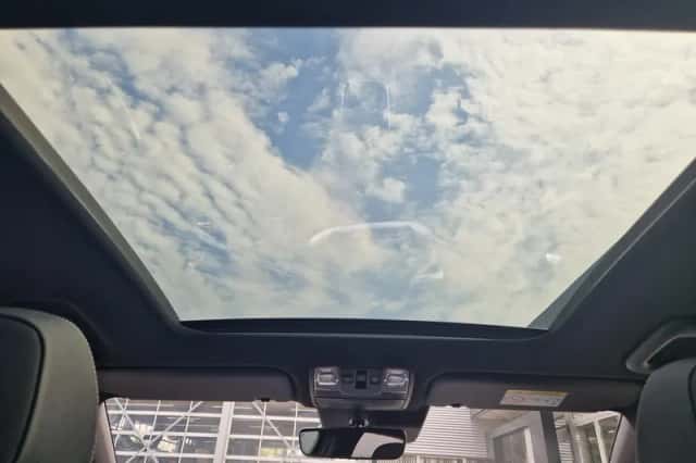 Kia XCeed (2026) thumbnail 30