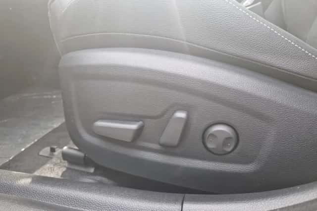 Kia XCeed (2026) thumbnail 32