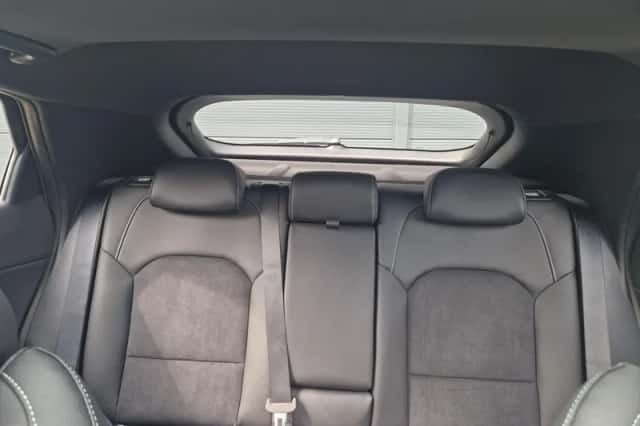 Kia XCeed (2026) thumbnail 34