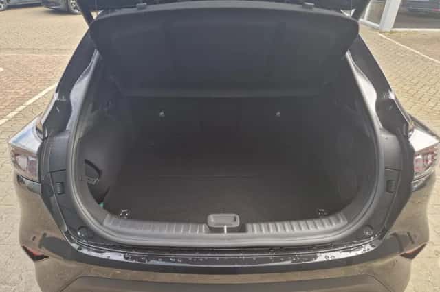 Kia XCeed (2026) thumbnail 35