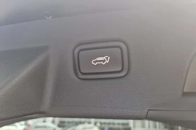 Kia XCeed (2026) thumbnail 36