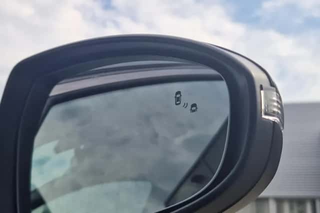Kia XCeed (2026) thumbnail 37