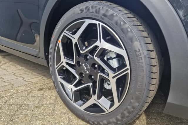 Kia XCeed (2026) thumbnail 38