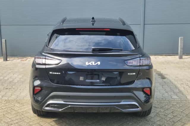 Kia XCeed (2026) thumbnail 6