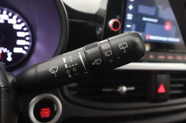 Kia Picanto (2021) thumbnail 28