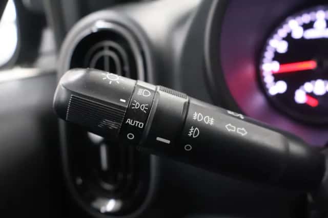 Kia Picanto (2021) thumbnail 30