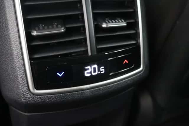 Kia Sportage (2024) thumbnail 12