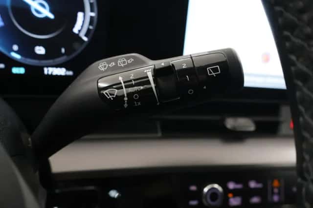 Kia Sportage (2024) thumbnail 27