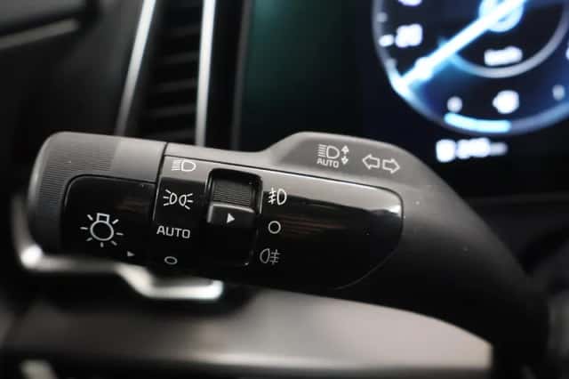 Kia Sportage (2024) thumbnail 29