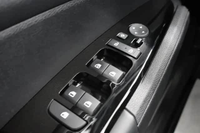 Kia Sportage (2024) thumbnail 31