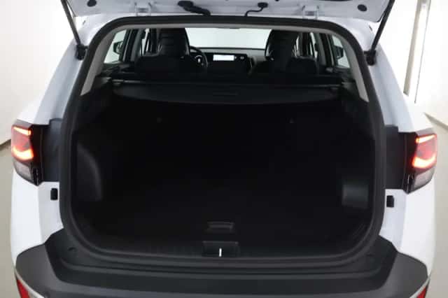 Kia Sportage (2024) thumbnail 32