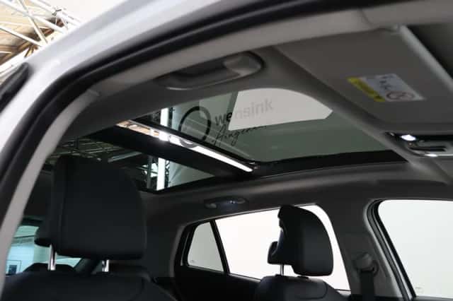 Kia Sportage (2025) thumbnail 27