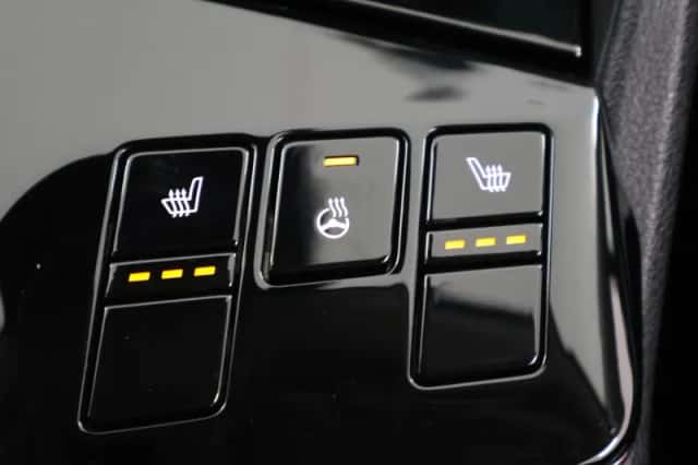 Kia Sportage (2025) thumbnail 29