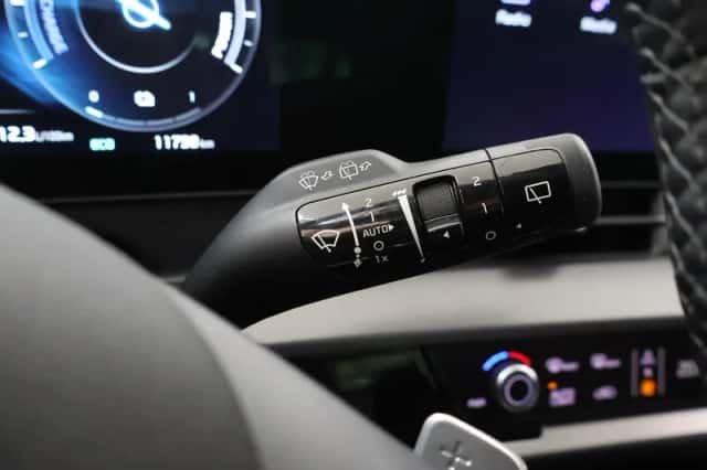 Kia Sportage (2025) thumbnail 32