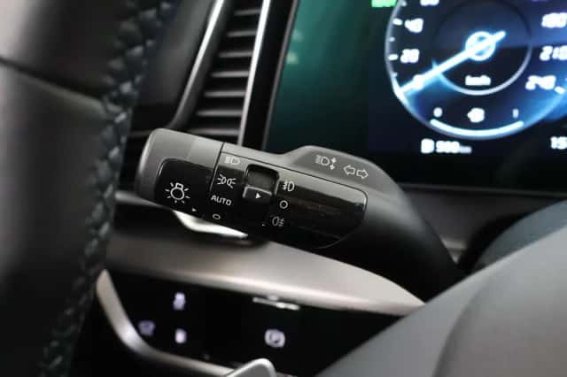 Kia Sportage (2025) thumbnail 34