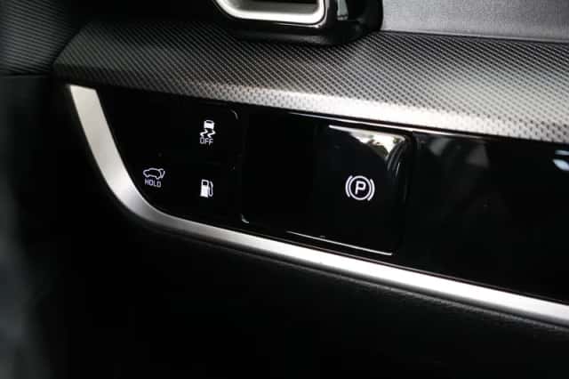 Kia Sportage (2025) thumbnail 35